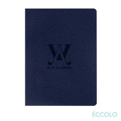 Eccolo® Solo Journal