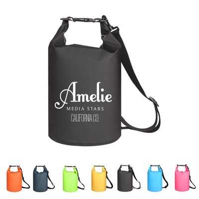 5L Waterproof Beach Dry Bag