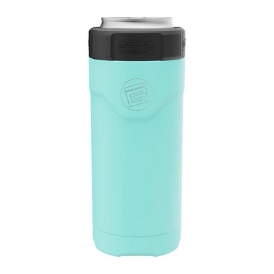BOTE MAGNEChill Beverage Sleeve Slim - Seafoam