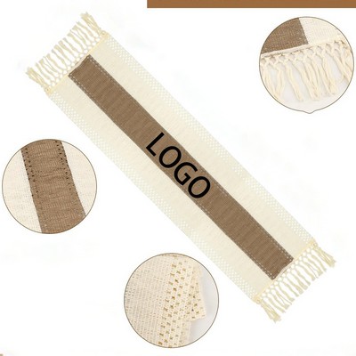 Rectangular Tablecloth