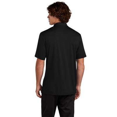 Sport-Tek® Sideline Polo