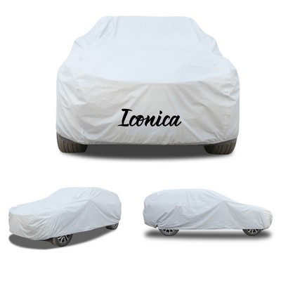 Car cover
