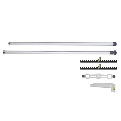 TRIGA Go Waterfall Hanger Kit