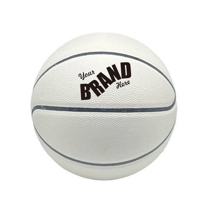 Full Size Basketball