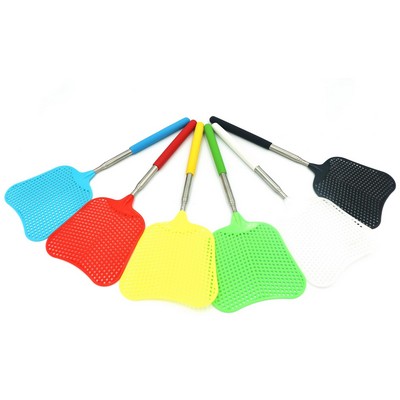 Telescopic Fly Swatter