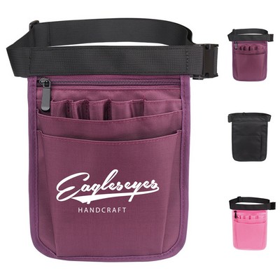 Professional Nurse Fanny Pack