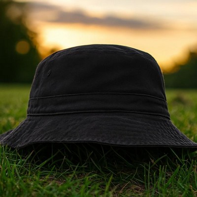 Port Authority® Bucket Hat