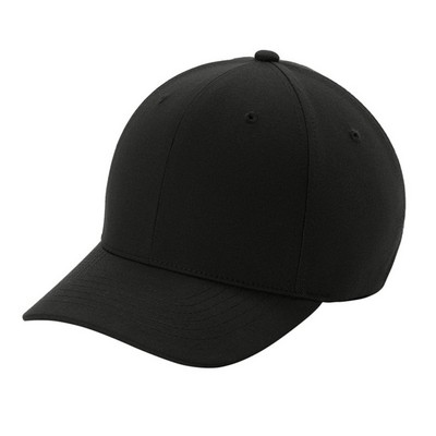 Port Authority Flexfit NU Cap