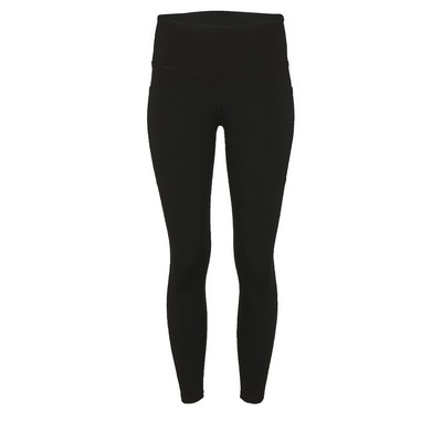 Boxercraft Zen Sport Legging