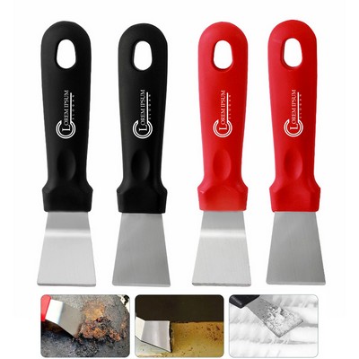 Kitchen Cleaning Shovel