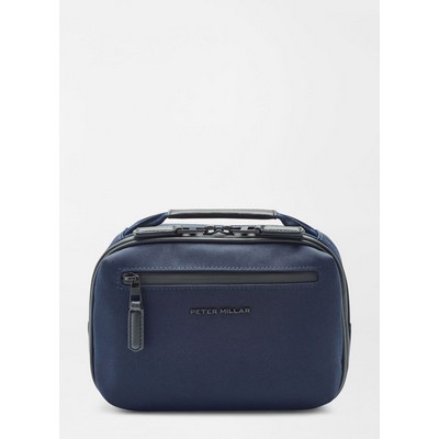 Peter Millar® Pursuit Travel Kit