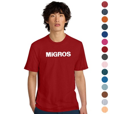 District ® Perfect Weight ® Tee