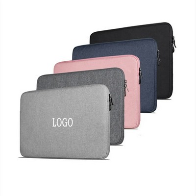Laptop Carrying Bag