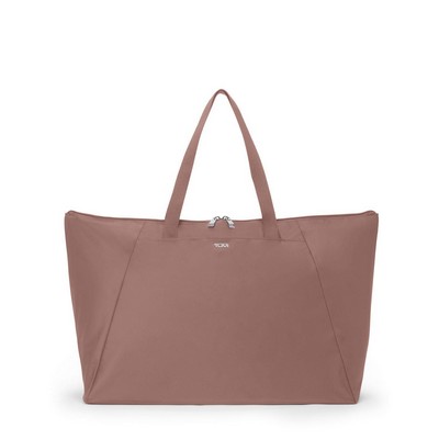 Tumi Voyageur Just In Case® Tote Bag - Light Mauve