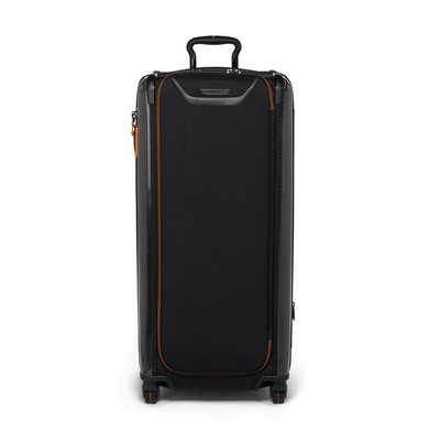 Tumi I Mclaren Aero Rolling Trunk