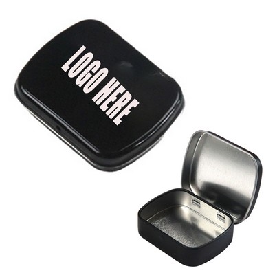 Mini Mint Tin
