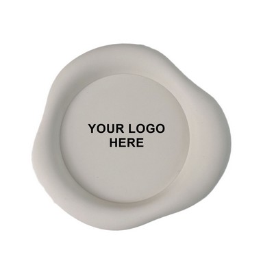 Non Slip Kitchen Coaster Mat