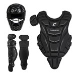 Helmax 2.0 Catchers Set
