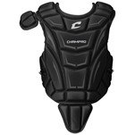Optimus MVP Chest Protector 16.5