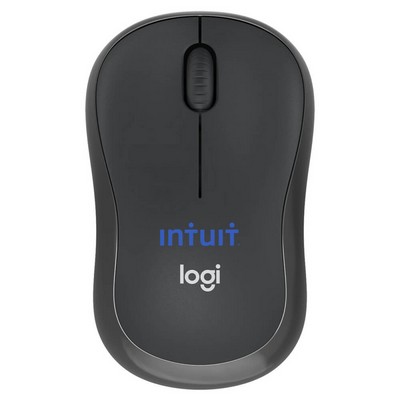 Logitech M240 Silent Bluetooth Mouse