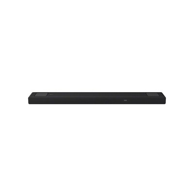 Sony 5.1.2 Channel Dolby Atmos Soundbar