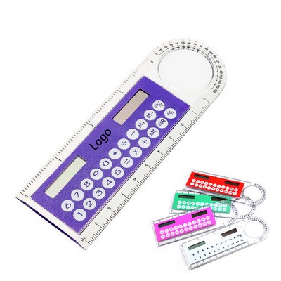 Multifunctional Creative Stationery