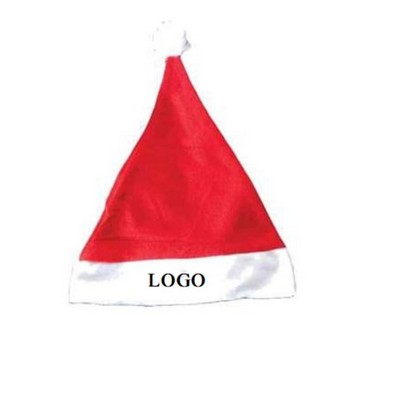 Festive Christmas Hat