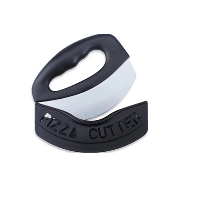 Pizza Rotary Cutter