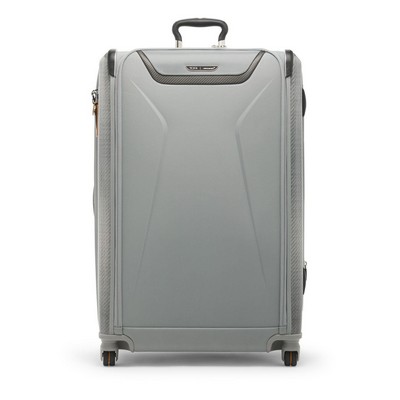Tumi™ McLaren Aero Extended Trip Packing Case