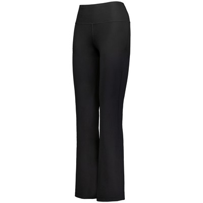 Holloway Girls City Flex Pant