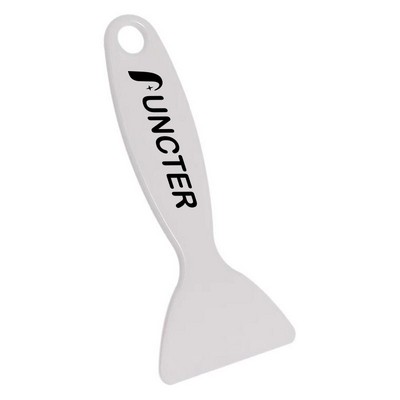 PP Plastic De-Icing Shovel