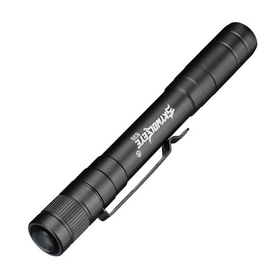 Pen - Style Medical Flashlight