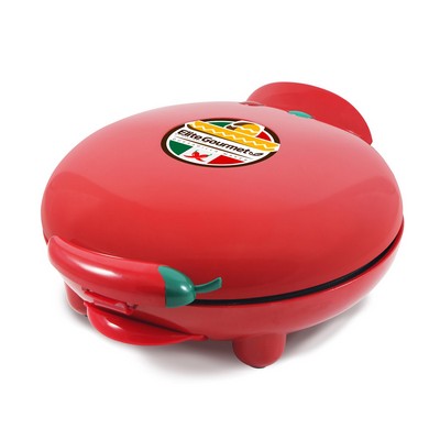Elite 8" Quesadilla Maker