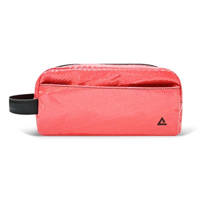 Rareform® Munich Toiletry Bag