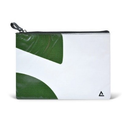 Rareform® Charlie Coin Pouch