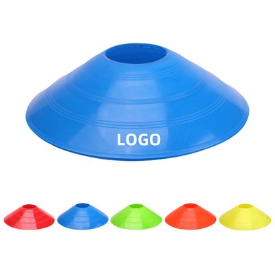 Soccer Cone