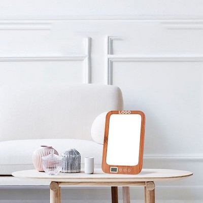 Bionic Natural Light Phototherapy Lamp