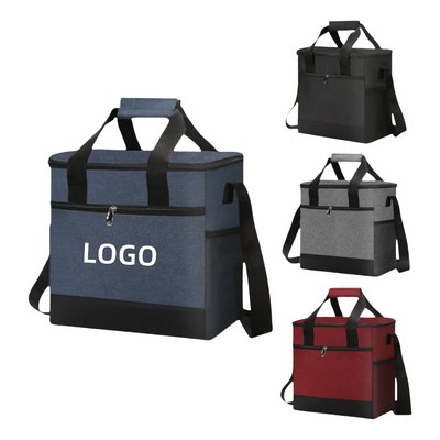 Insulation Cooler Bag