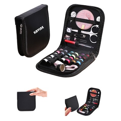 Household Sewing Kits