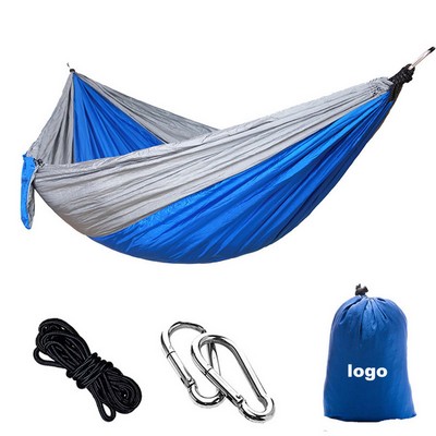 Camping Hammock