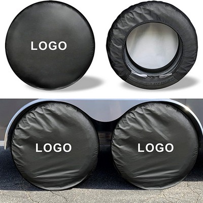 Tire Cover