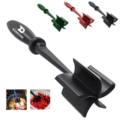 Meat Masher Tool