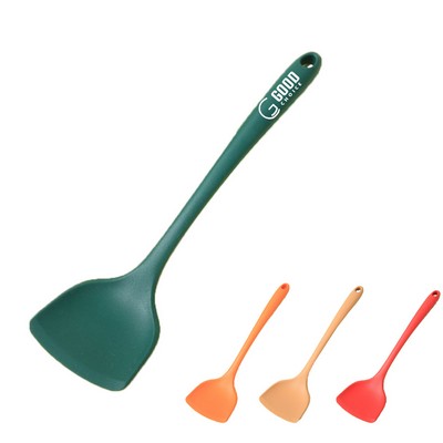 Silicone Shovel