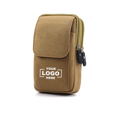 Outdoor Belt Bag