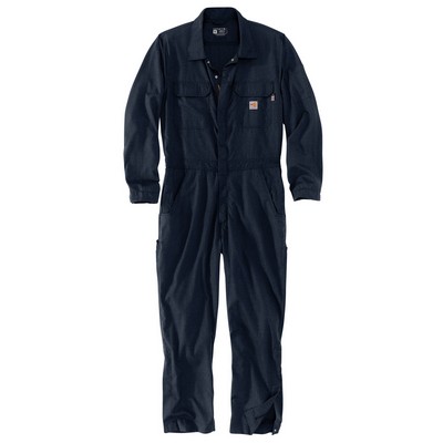 Carhartt 105539 Mens FR Force Coverall