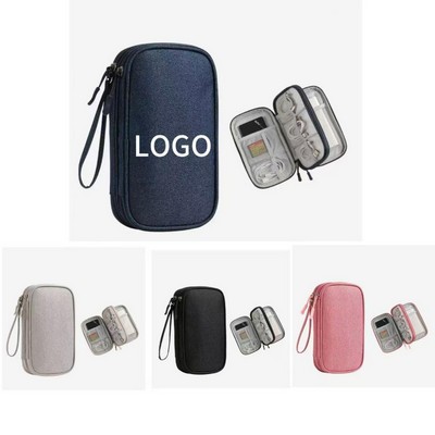 Digital Storage Bag