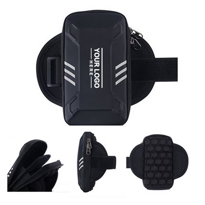 Sports Arm Bag