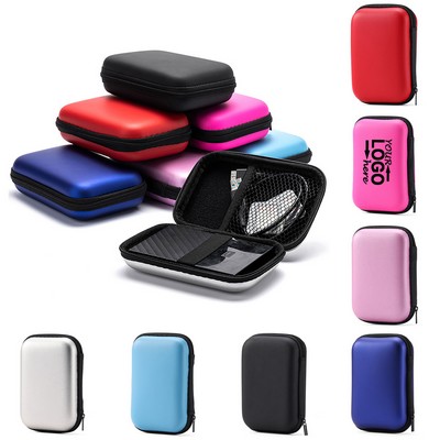 Drive Storage Bag