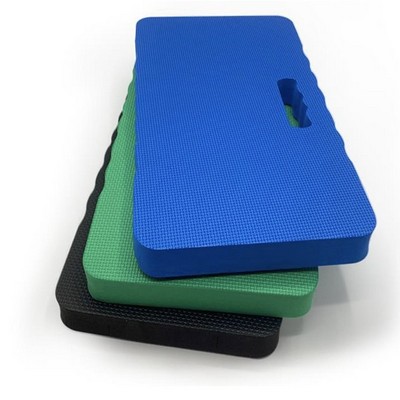 Gardening Knee Pad/Stadium Pad