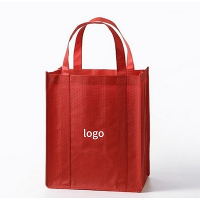 Non-woven bag